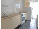 2/31 Clifton Street, Booval QLD 4304