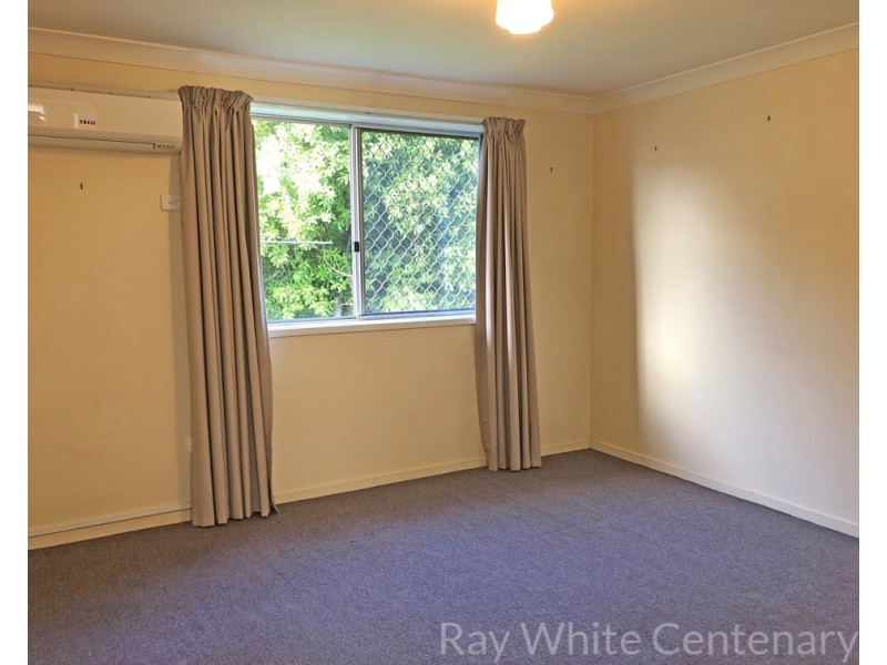 2/31 Clifton Street, Booval QLD 4304