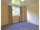 2/31 Clifton Street, Booval QLD 4304