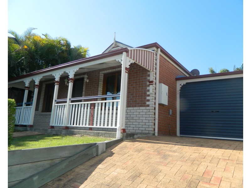 14 Chevron Close, Forest Lake QLD 4078