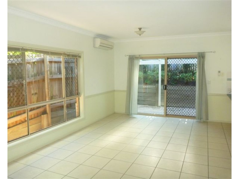 14 Chevron Close, Forest Lake QLD 4078