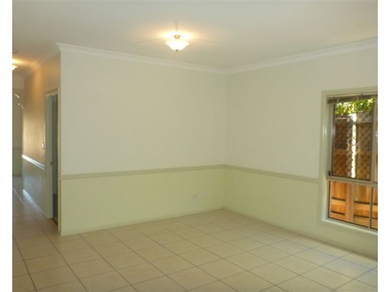 14 Chevron Close, Forest Lake QLD 4078