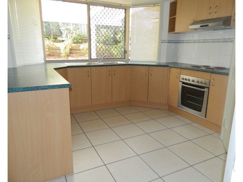 14 Chevron Close, Forest Lake QLD 4078