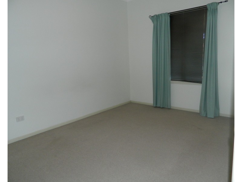 14 Chevron Close, Forest Lake QLD 4078