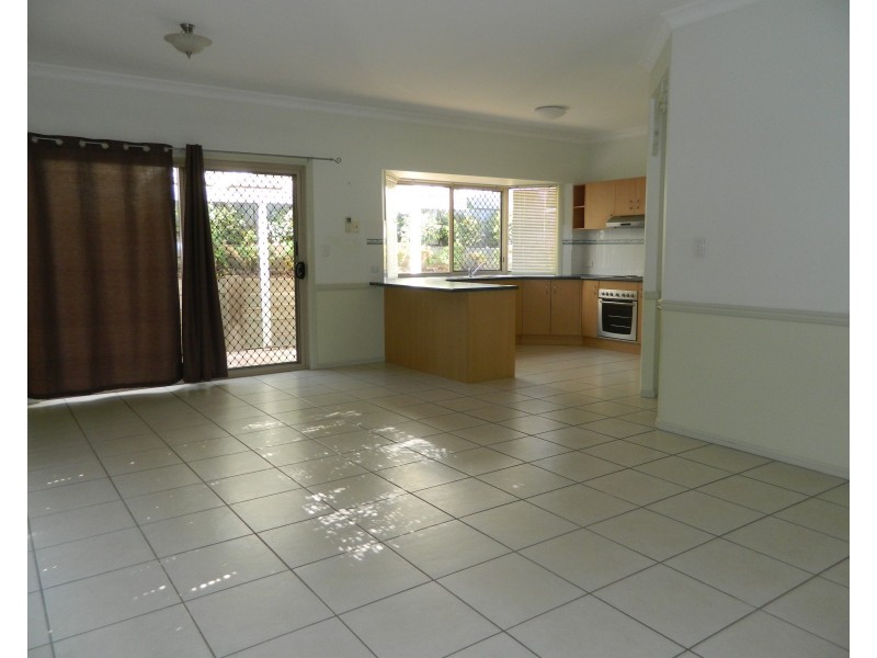 14 Chevron Close, Forest Lake QLD 4078