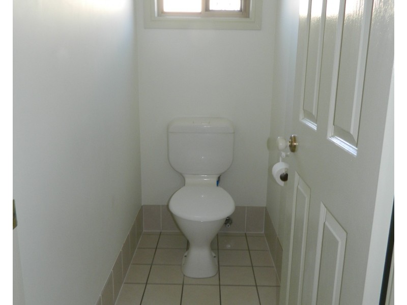 14 Chevron Close, Forest Lake QLD 4078