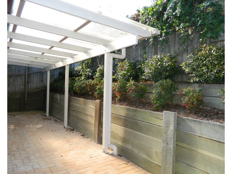 14 Chevron Close, Forest Lake QLD 4078