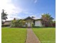 3 Sarah Court, Sinnamon Park QLD 4073