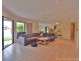 3 Sarah Court, Sinnamon Park QLD 4073
