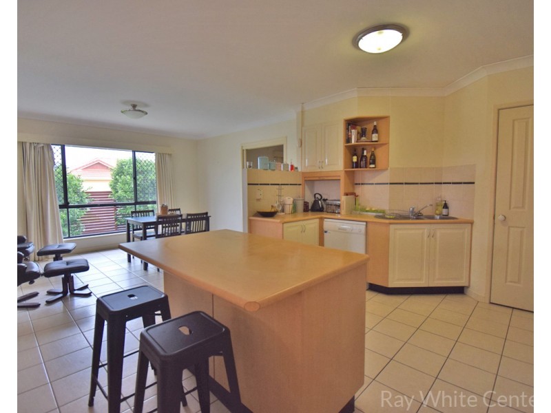 3 Sarah Court, Sinnamon Park QLD 4073