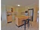 3 Sarah Court, Sinnamon Park QLD 4073