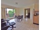 3 Sarah Court, Sinnamon Park QLD 4073