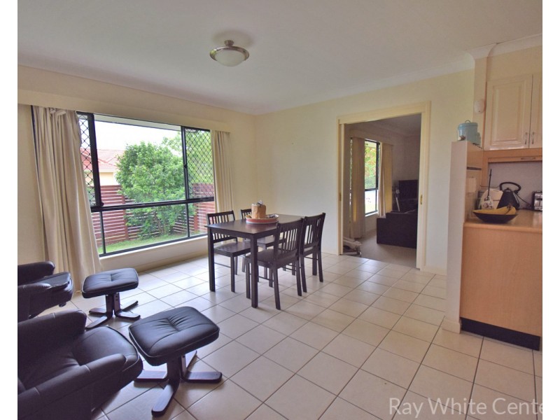 3 Sarah Court, Sinnamon Park QLD 4073