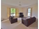 3 Sarah Court, Sinnamon Park QLD 4073
