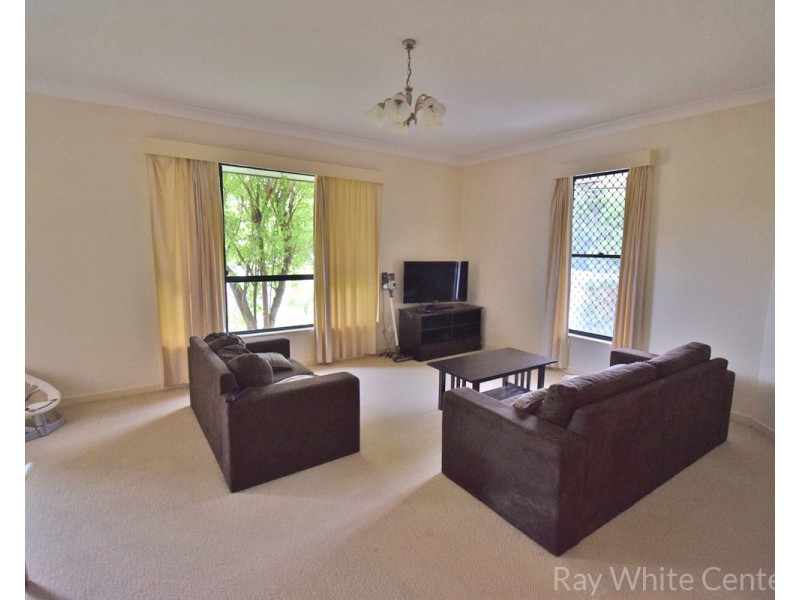 3 Sarah Court, Sinnamon Park QLD 4073