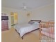 3 Sarah Court, Sinnamon Park QLD 4073