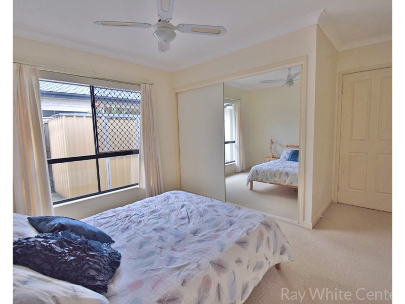 3 Sarah Court, Sinnamon Park QLD 4073