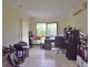 3 Sarah Court, Sinnamon Park QLD 4073