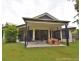 3 Sarah Court, Sinnamon Park QLD 4073