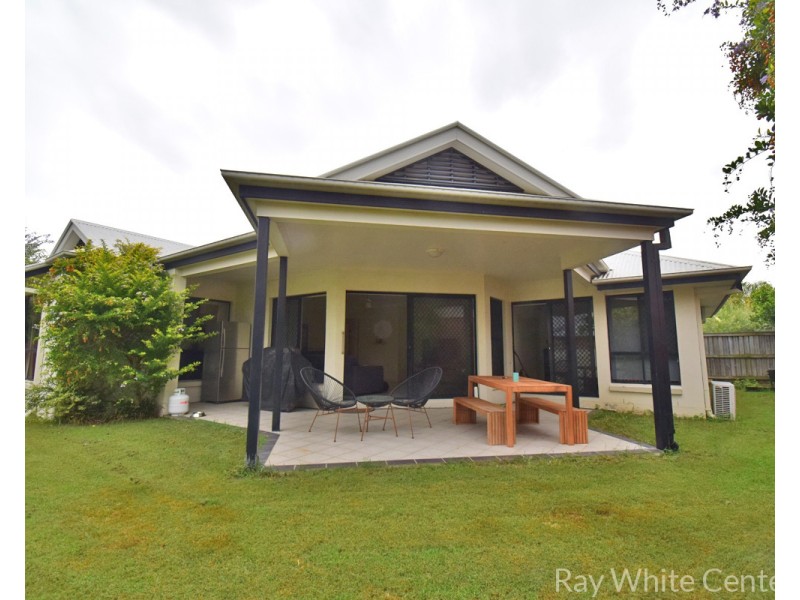 3 Sarah Court, Sinnamon Park QLD 4073