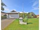 3 Sarah Court, Sinnamon Park QLD 4073
