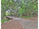 3 Sarah Court, Sinnamon Park QLD 4073