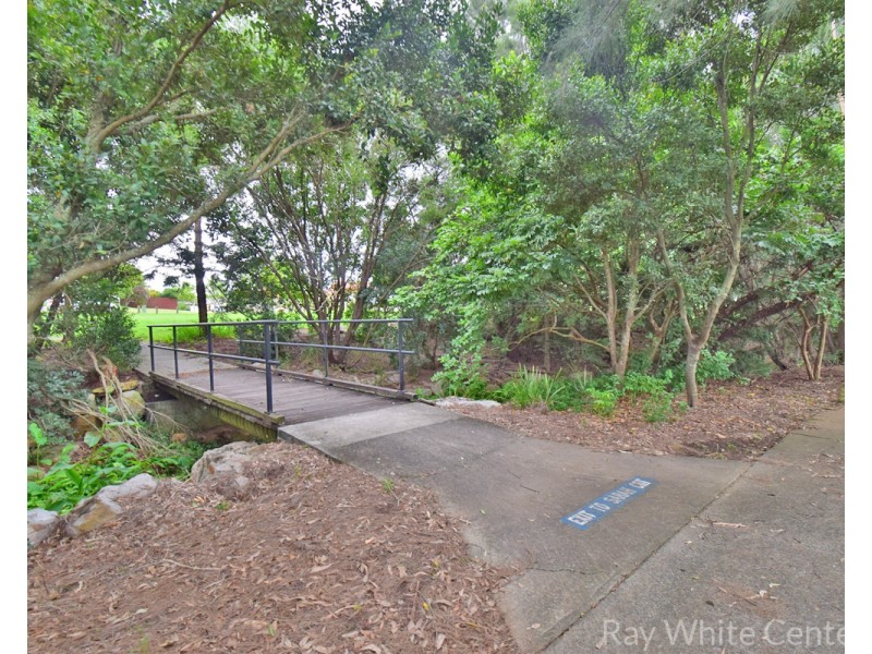 3 Sarah Court, Sinnamon Park QLD 4073