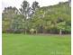 3 Sarah Court, Sinnamon Park QLD 4073