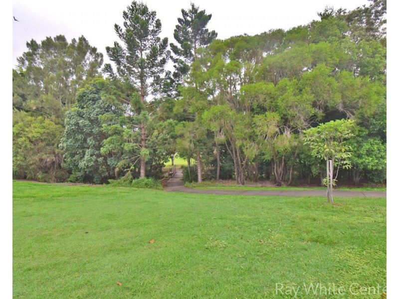 3 Sarah Court, Sinnamon Park QLD 4073