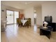 7 Agostino Close, Doolandella QLD 4077