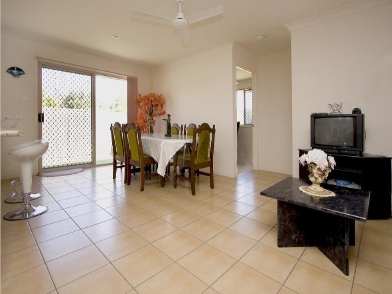 7 Agostino Close, Doolandella QLD 4077