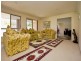 7 Agostino Close, Doolandella QLD 4077