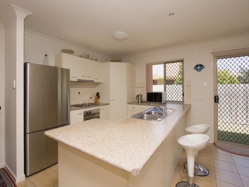7 Agostino Close, Doolandella QLD 4077