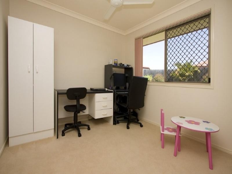 7 Agostino Close, Doolandella QLD 4077