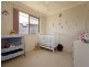 7 Agostino Close, Doolandella QLD 4077