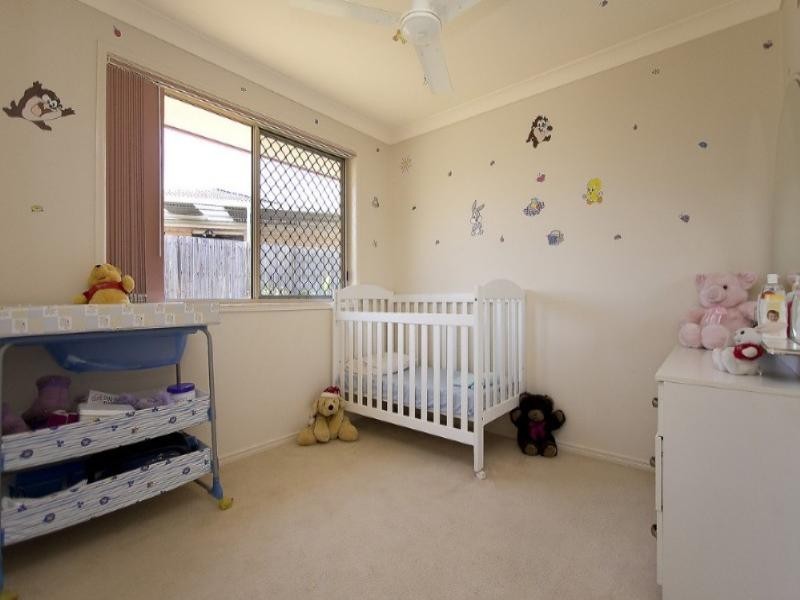 7 Agostino Close, Doolandella QLD 4077