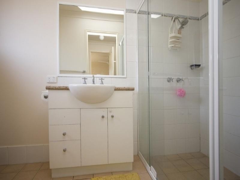 7 Agostino Close, Doolandella QLD 4077