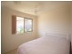 7 Agostino Close, Doolandella QLD 4077