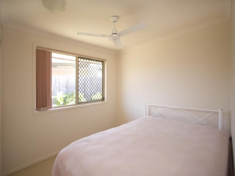 7 Agostino Close, Doolandella QLD 4077