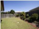 7 Agostino Close, Doolandella QLD 4077