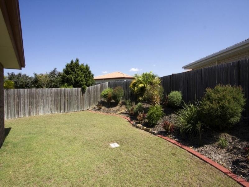 7 Agostino Close, Doolandella QLD 4077