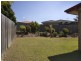 7 Agostino Close, Doolandella QLD 4077