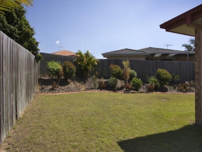 7 Agostino Close, Doolandella QLD 4077