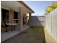 7 Agostino Close, Doolandella QLD 4077