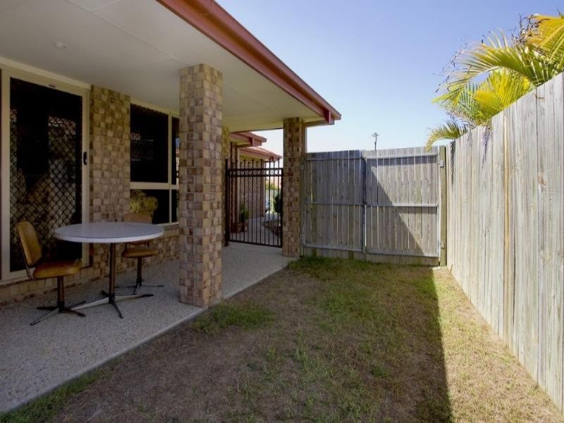7 Agostino Close, Doolandella QLD 4077