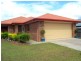 7 Agostino Close, Doolandella QLD 4077