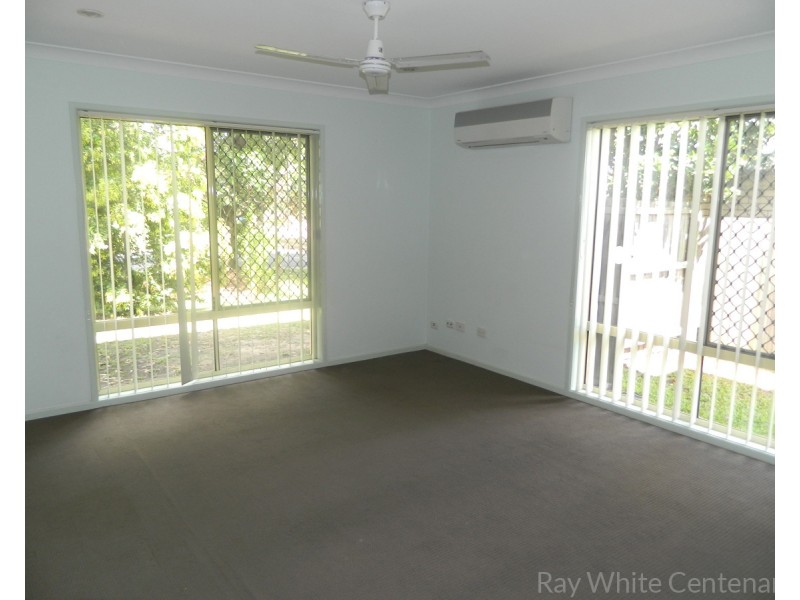 16 Simpson Way, Forest Lake QLD 4078