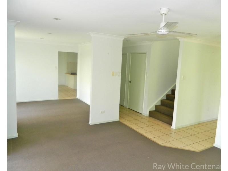 16 Simpson Way, Forest Lake QLD 4078