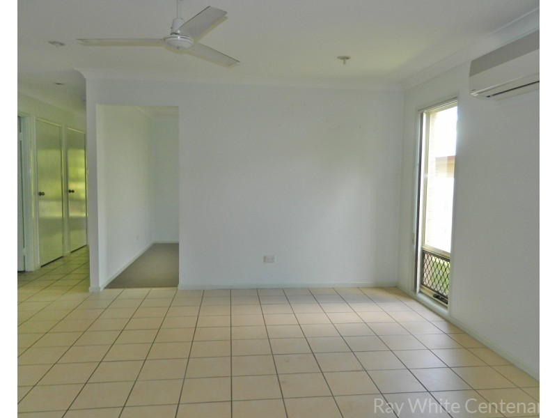 16 Simpson Way, Forest Lake QLD 4078