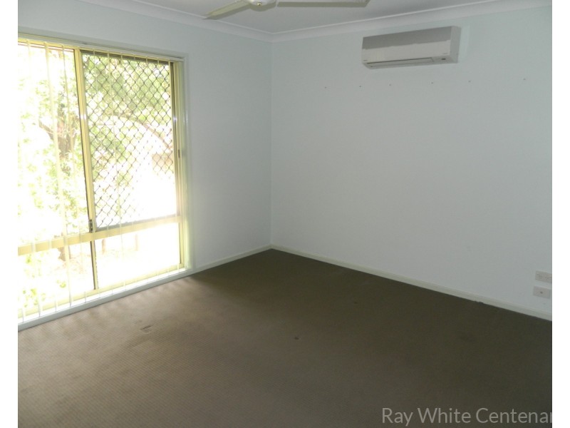 16 Simpson Way, Forest Lake QLD 4078